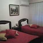 Residencial Pinto 3* Guarda