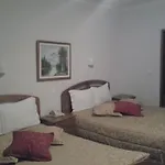 Residencial Pinto 3*