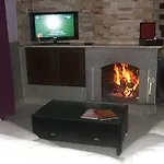 Residencial Pinto Guarda