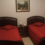 Residencial Pinto Guarda