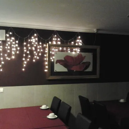 Residencial Pinto