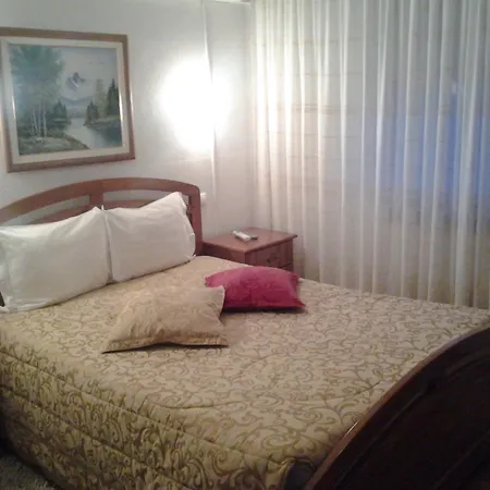 Residencial Pinto غوآردا