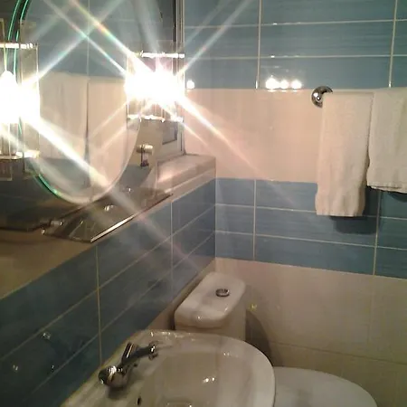 Residencial Pinto 3*