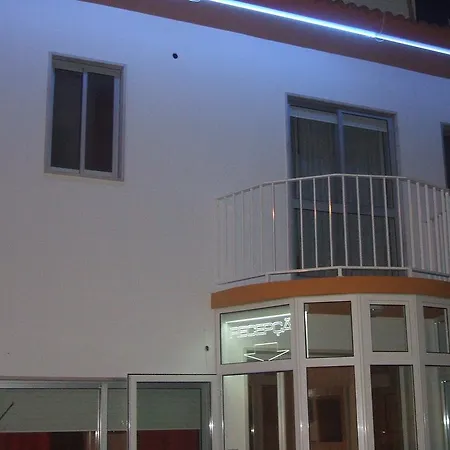 Residencial Pinto Guarda