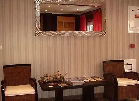 Residencial Pinto Guarda