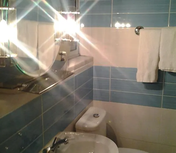 Residencial Pinto 3*