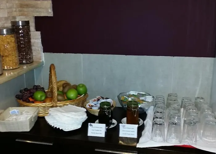 Residencial Pinto Guarda