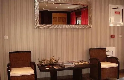 Residencial Pinto Guarda